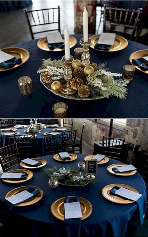 smatrimonio in blu navy donna|20 Navy Blue Wedding Ideas .